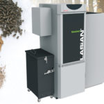 Ventajas y funcionamiento de las calderas de biomasa Lasian