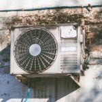 ¿Quién fue el inventor del aire acondicionado?